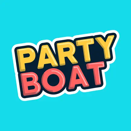 Partyboat - Party Spel & Games Читы