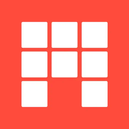 Vastion - VvE App Читы