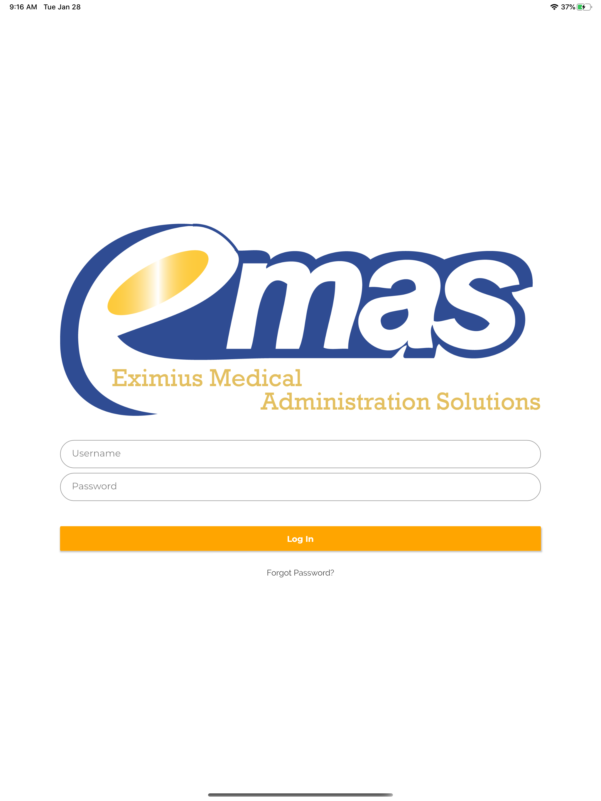 e-MAS Sihatku screenshot 8