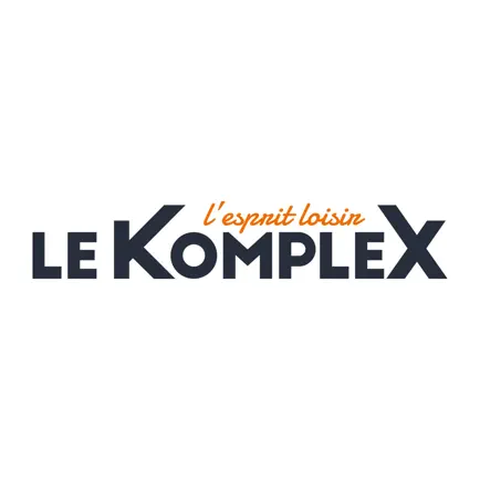 Le Komplex Читы
