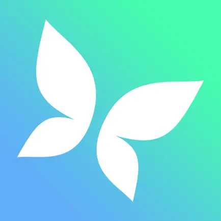 Carb & Keto Manager - Aspire Читы