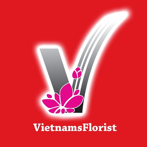 VietnamsFlorist Online Florist