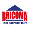 Bricoma App Negative Reviews