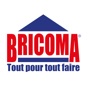 Bricoma app download