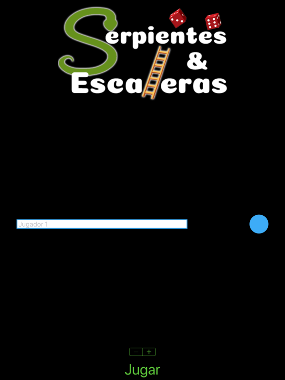Screenshot #4 pour ITC_MTY: Serpientes & Escalera