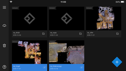 3DNest Screenshot