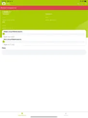 babygrowing ipad resimleri 2