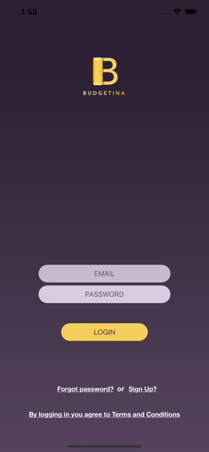 Budgetina(圖1)-速報App