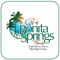 With the City of Bonita Springs mobile app, your city comes alive with the touch of a button