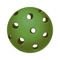 Use Pickleball Play to generate randomized doubles matches for league or recreational play