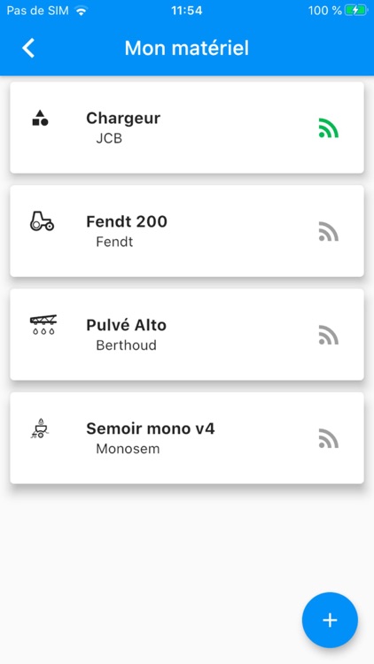 FarmLEAP screenshot-6