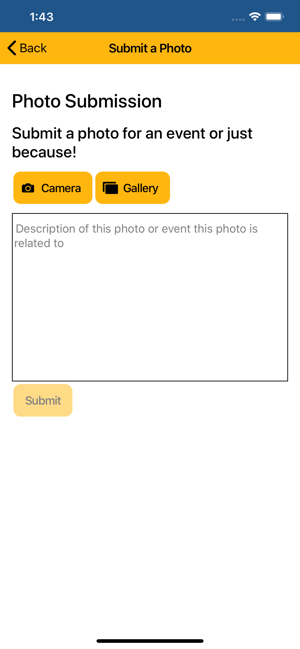 GBSC(圖7)-速報App