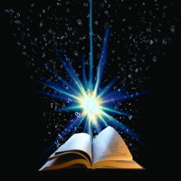 Biblical verse pour PC