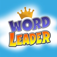 Word Leader pour PC