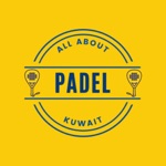Download All About Padel - بادل ستور app