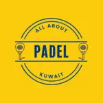 All About Padel - بادل ستور App Contact
