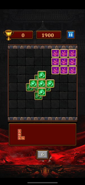 Treasure Blocks(圖6)-速報App