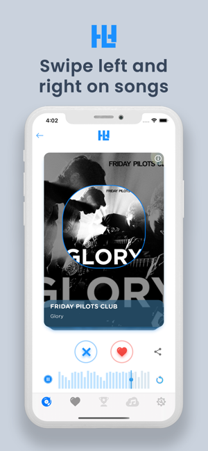 Headline - Music(圖2)-速報App