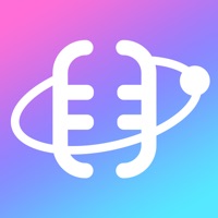 StarChat-Group Voice Chat Room pour PC