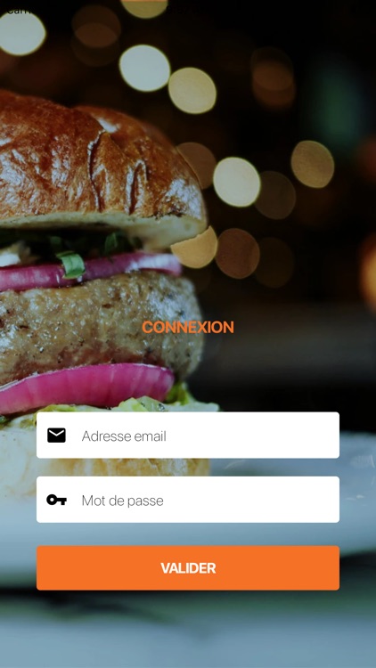 Neldam Restaurateurs