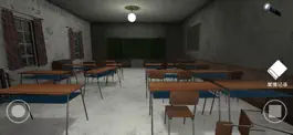 Game screenshot 私立高校谋杀案 - 女高中生离奇死亡侦探惊奇 mod apk