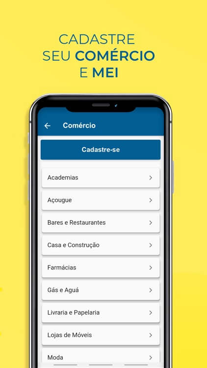 Sama Digital screenshot-4
