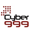 Cyber999 Mobile Application