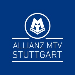 Allianz MTV Stuttgart