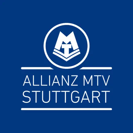 Allianz MTV Stuttgart Cheats