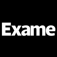 Exame Digital pour PC