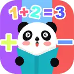 COUNTING NUMBERS Games 6 Kids App Contact