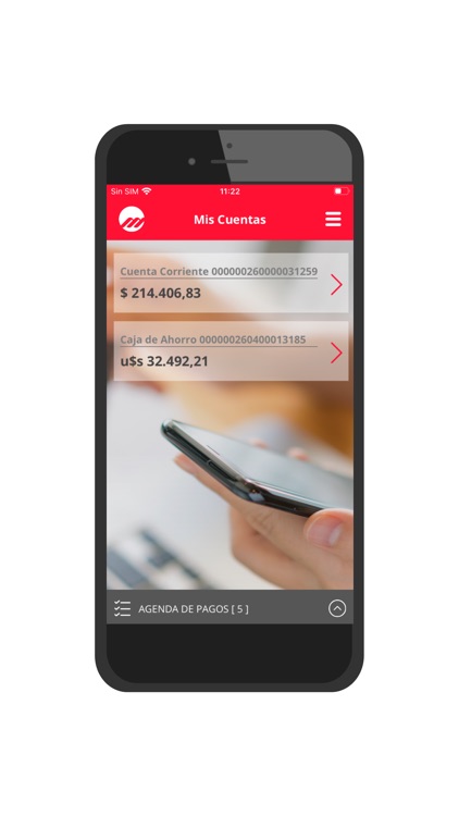 Munibanking-Banco Municipal