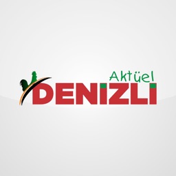 Denizli Aktüel