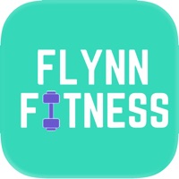 Flynn Fitness pour PC