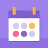 Shift planning - Work calendar App Feedback