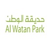 Alwatan Park