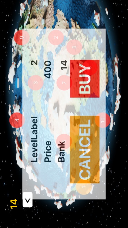 Flying Eagle Game screenshot-5