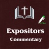 Expositors Bible Commentary