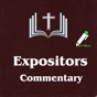 Expositors Bible Commentary app download