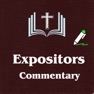 Get Expositors Bible Commentary for iOS, iPhone, iPad Aso Report