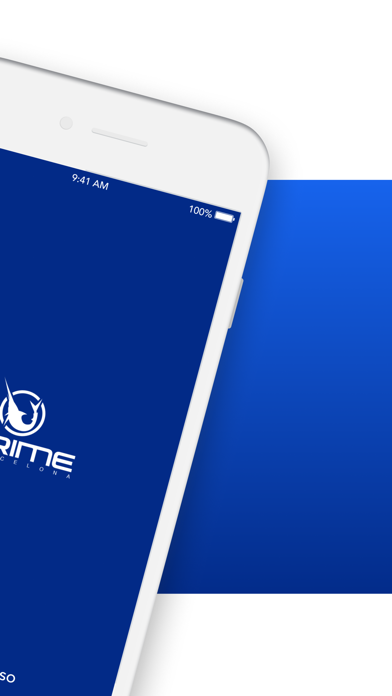 Screenshot #2 pour Frime