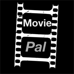 MoviePal