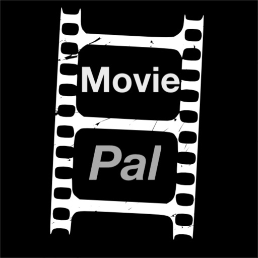 MoviePal