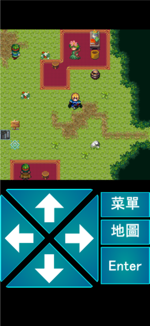 一千萬RPG(圖3)-速報App