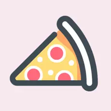 Application Pizza Dough Calculator 4+