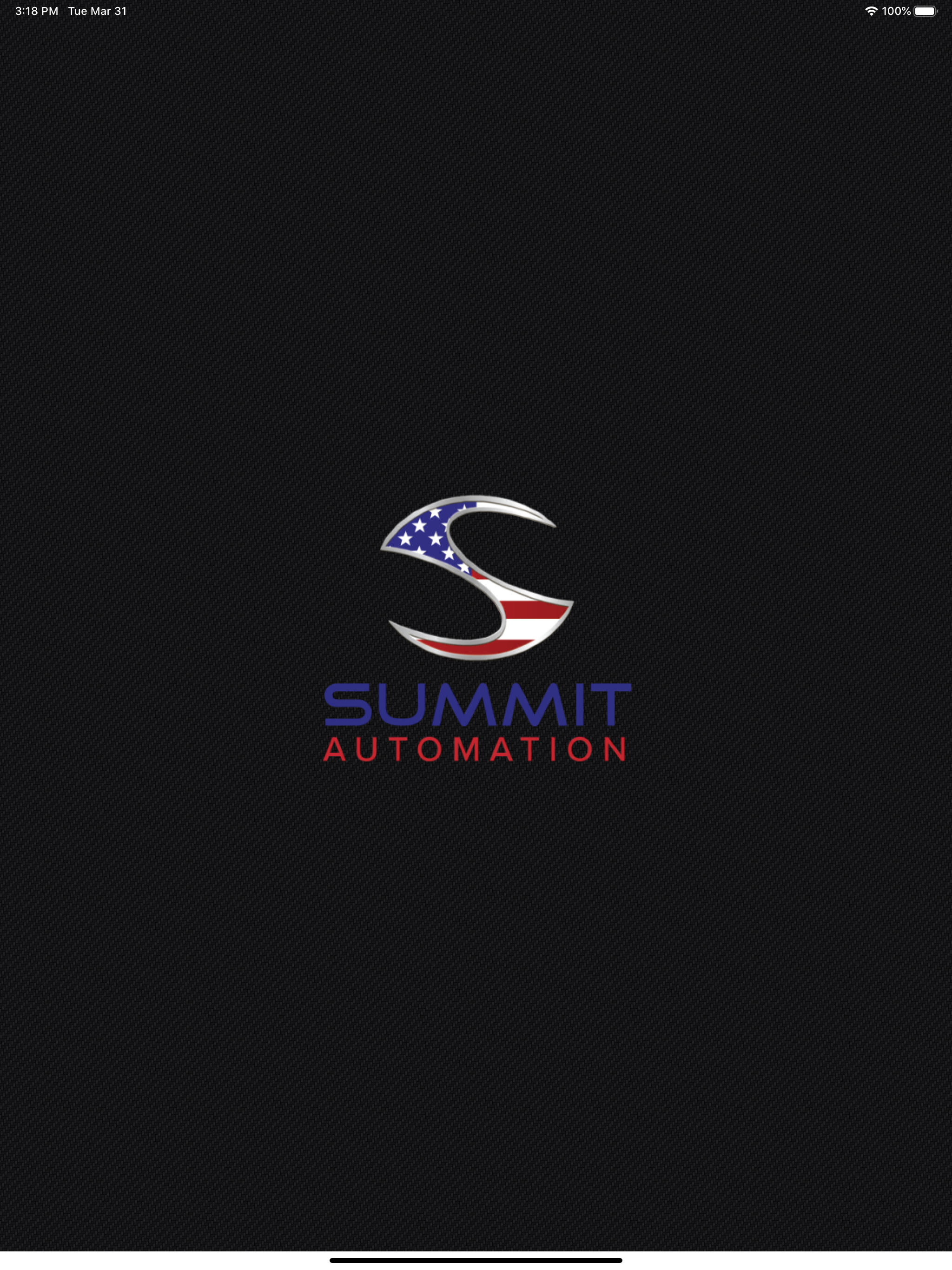 Summit Door Controller