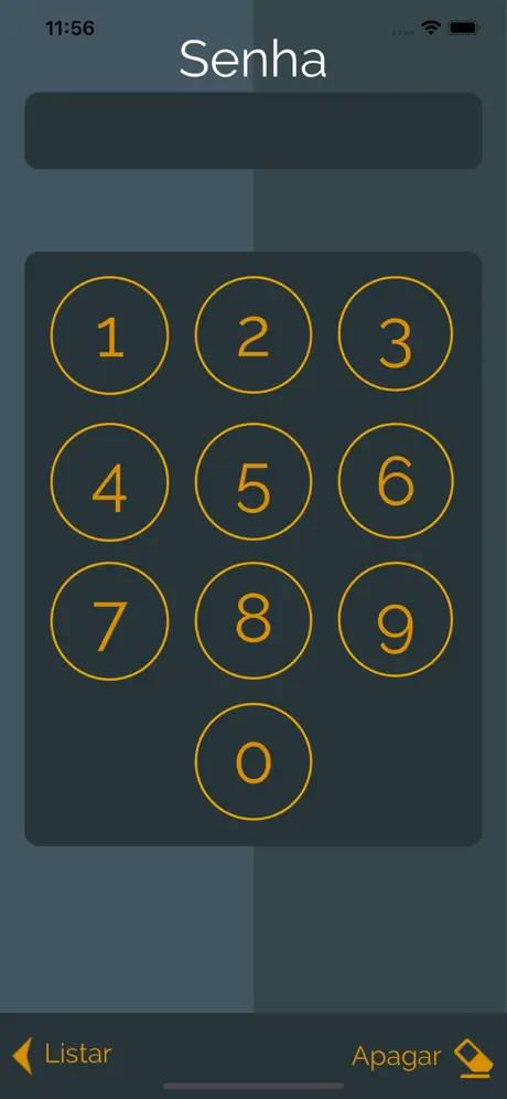 ICONNECT ACCESS