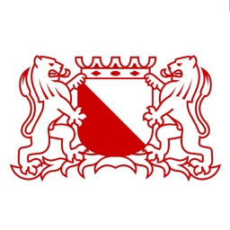 Voorzieningenkaart Utrecht