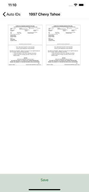 Baker-Harris-Hopkins Insurance(圖4)-速報App