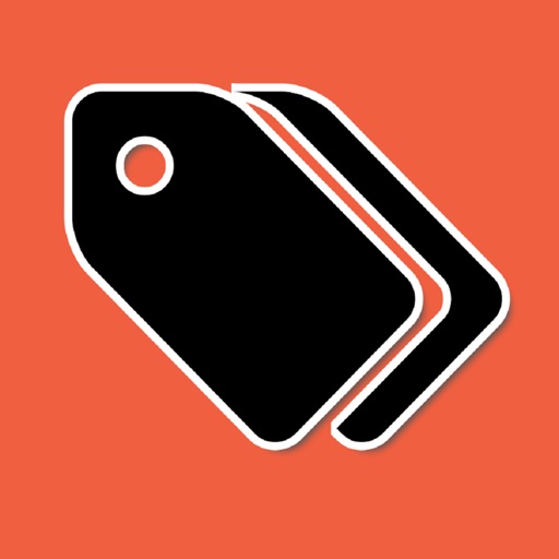 Addio Code (Esercenti)